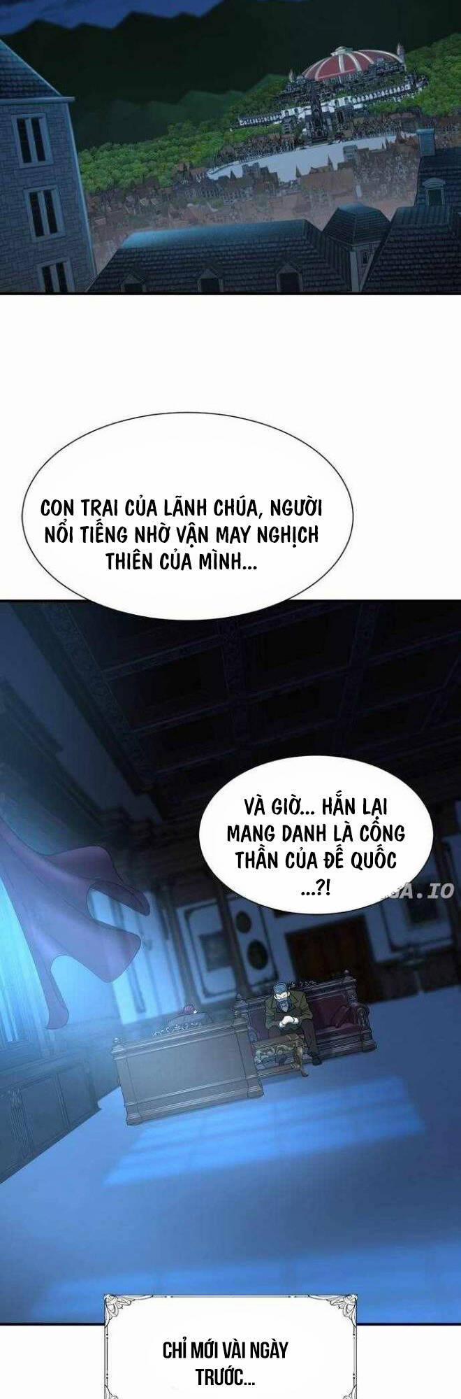 Bậc Thầy Thiết Kế Điền Trang 136 trang 0