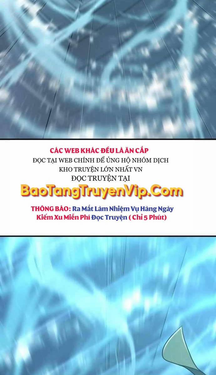 Bậc Thầy Thiết Kế Điền Trang 138 trang 1