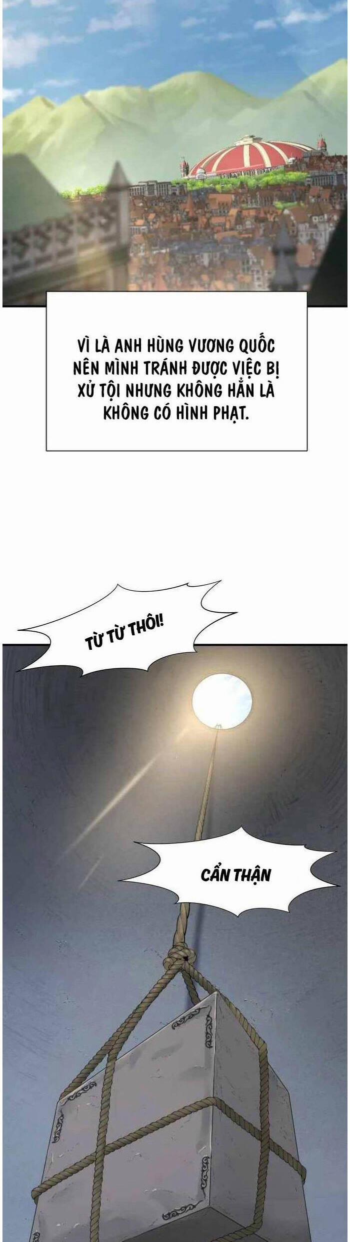 Bậc Thầy Thiết Kế Điền Trang 141 trang 0