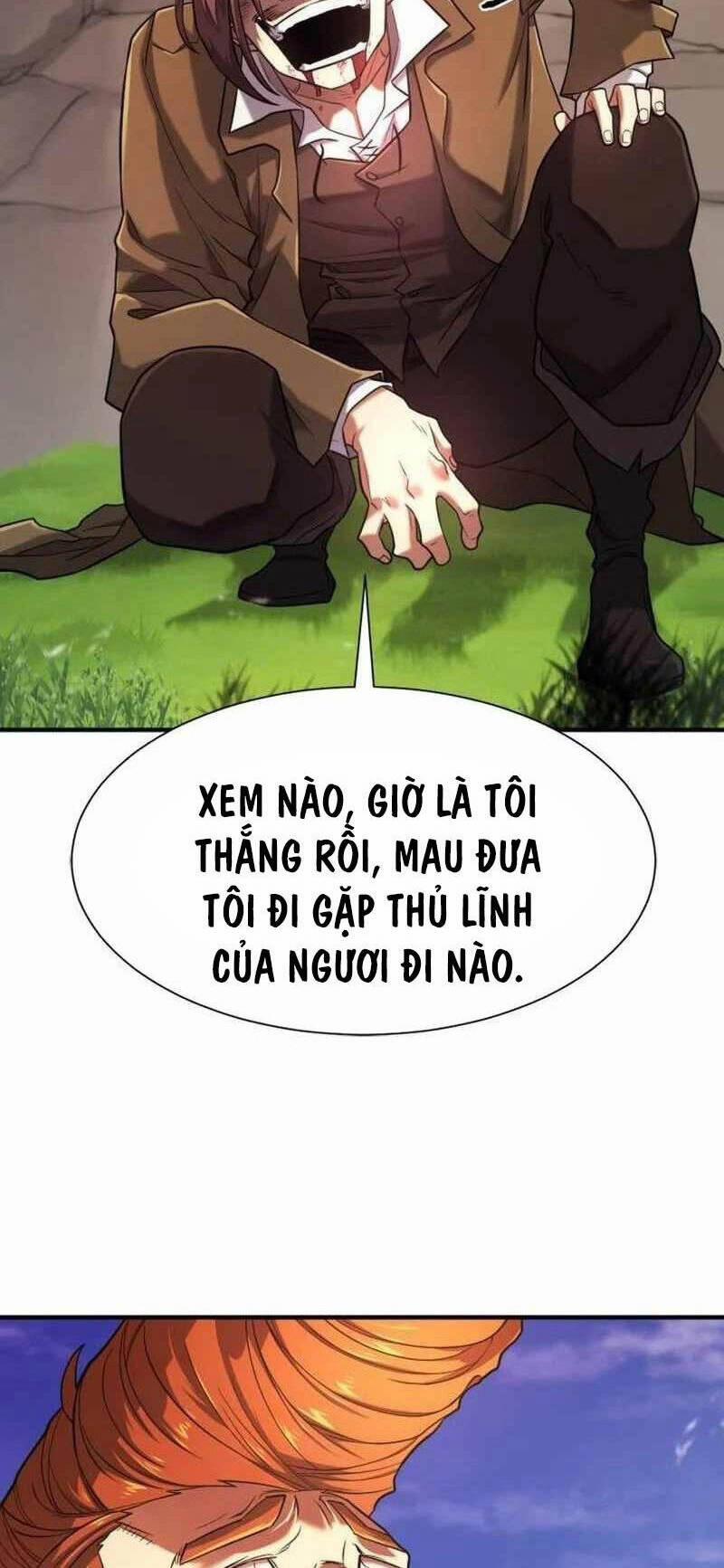 Bậc Thầy Thiết Kế Điền Trang 142 trang 0