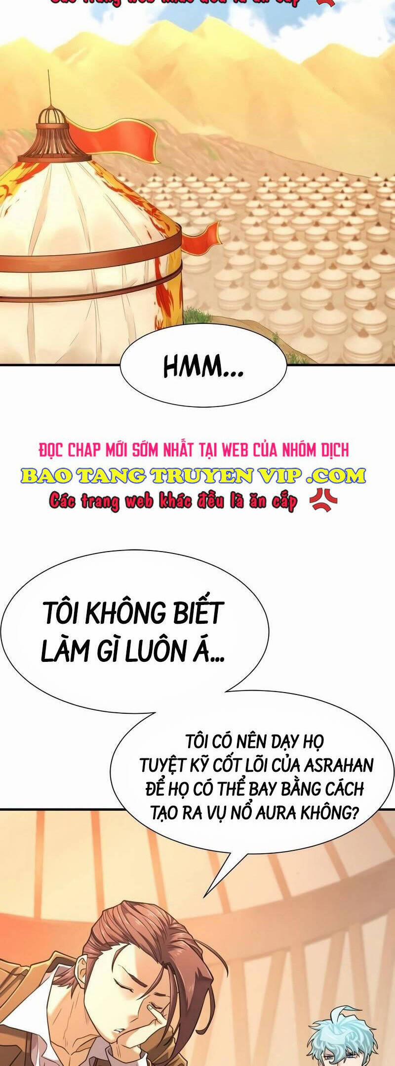 Bậc Thầy Thiết Kế Điền Trang 143 trang 0