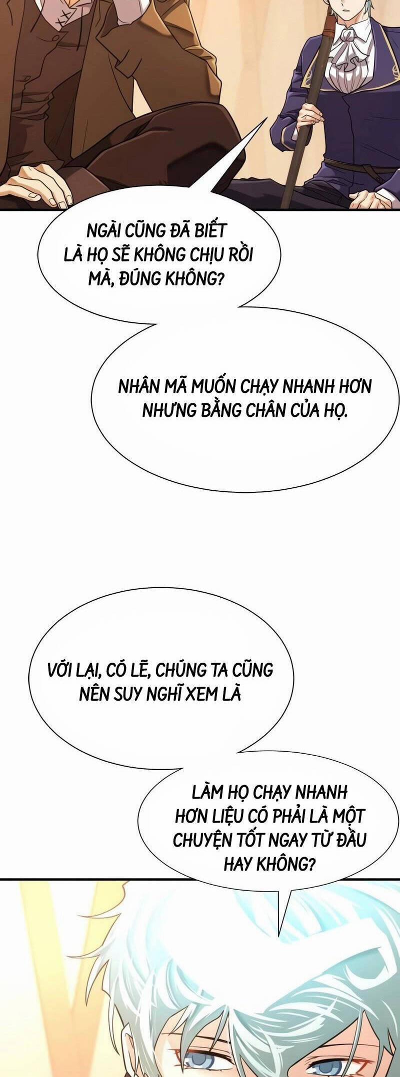 Bậc Thầy Thiết Kế Điền Trang 143 trang 1