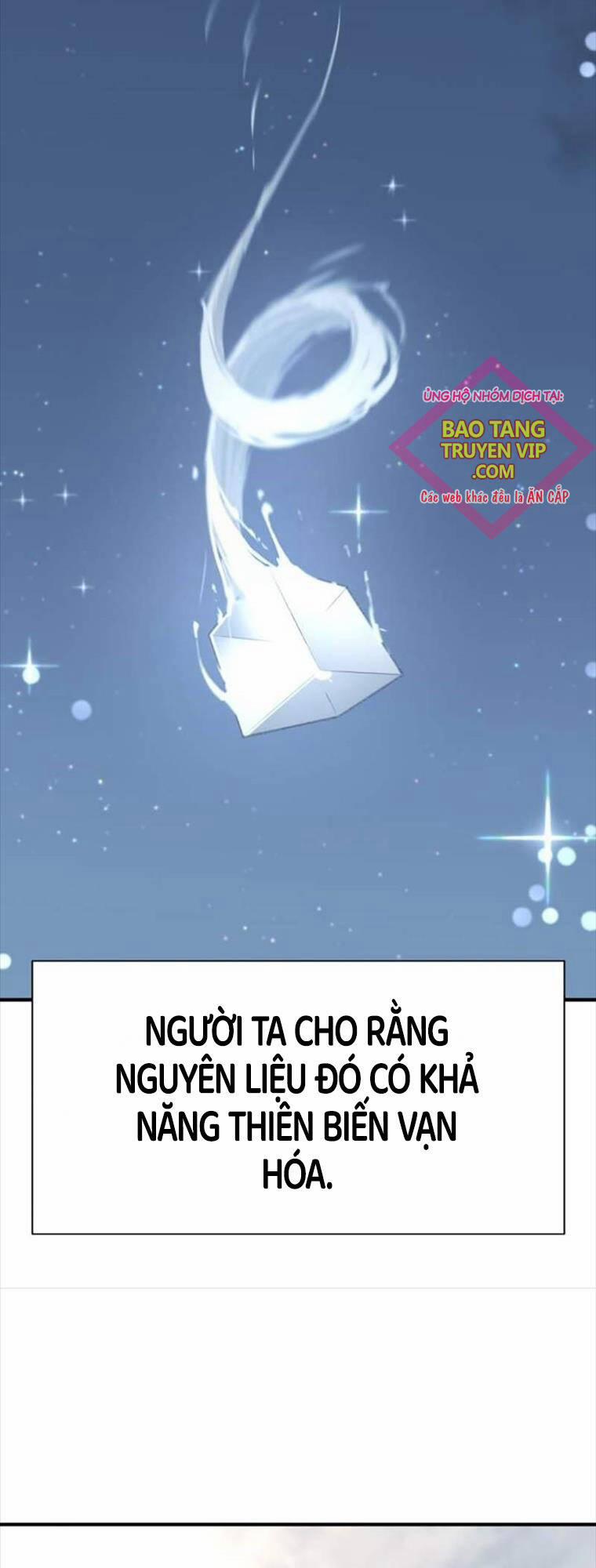 Bậc Thầy Thiết Kế Điền Trang 154 trang 1