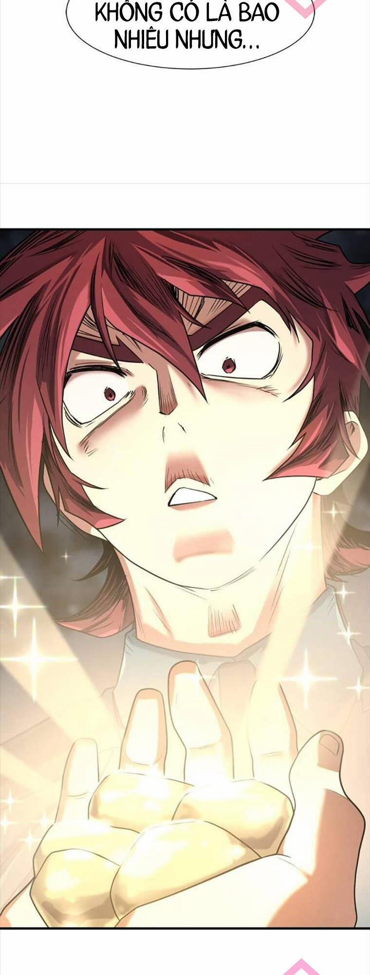 Bậc Thầy Thiết Kế Điền Trang 154 trang 12