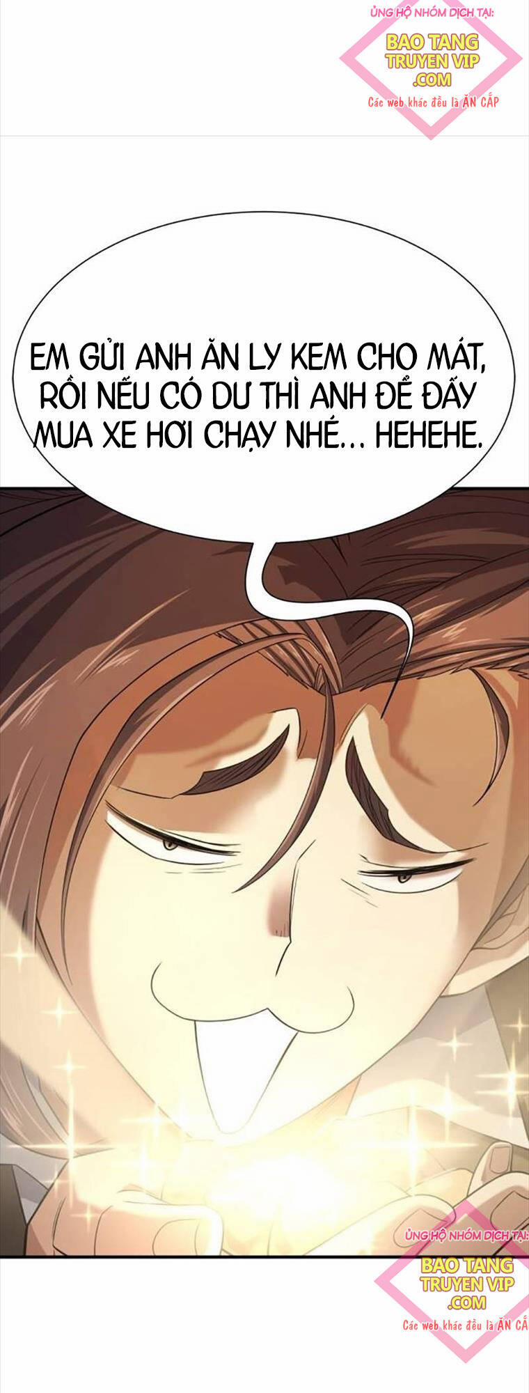 Bậc Thầy Thiết Kế Điền Trang 154 trang 13