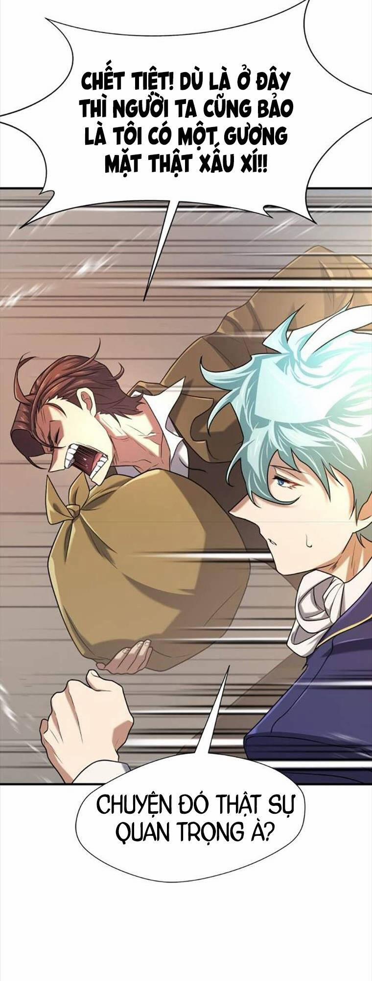 Bậc Thầy Thiết Kế Điền Trang 154 trang 20