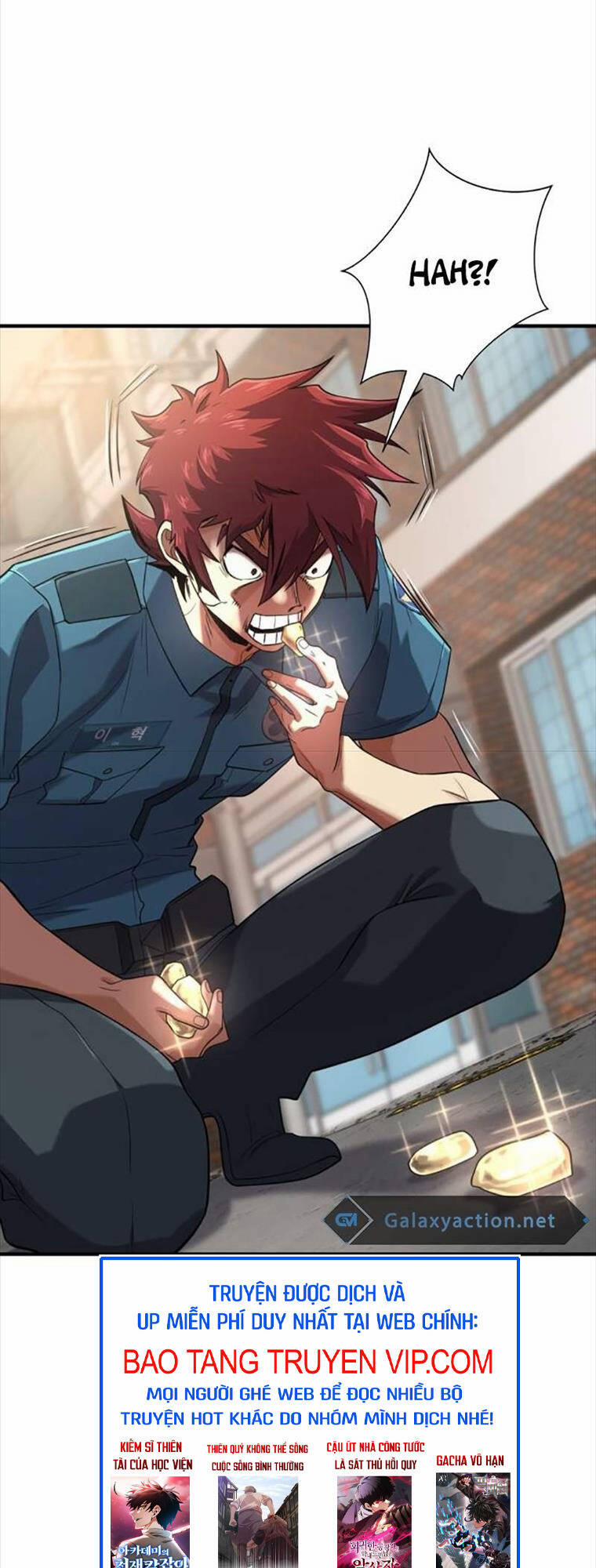 Bậc Thầy Thiết Kế Điền Trang 154 trang 21