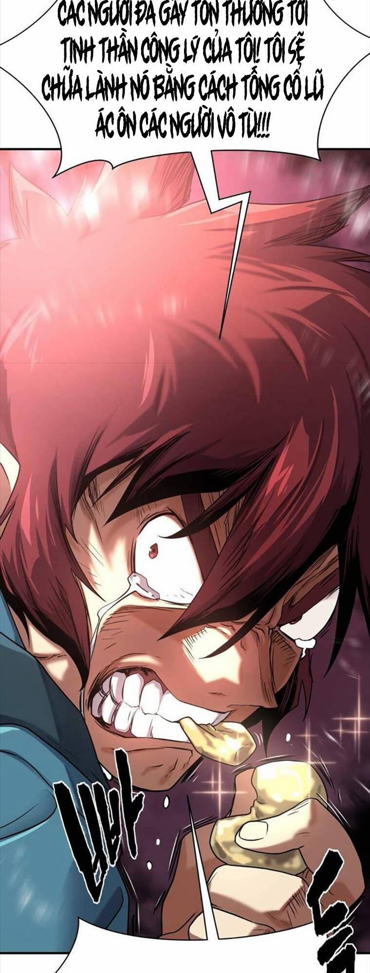 Bậc Thầy Thiết Kế Điền Trang 154 trang 23