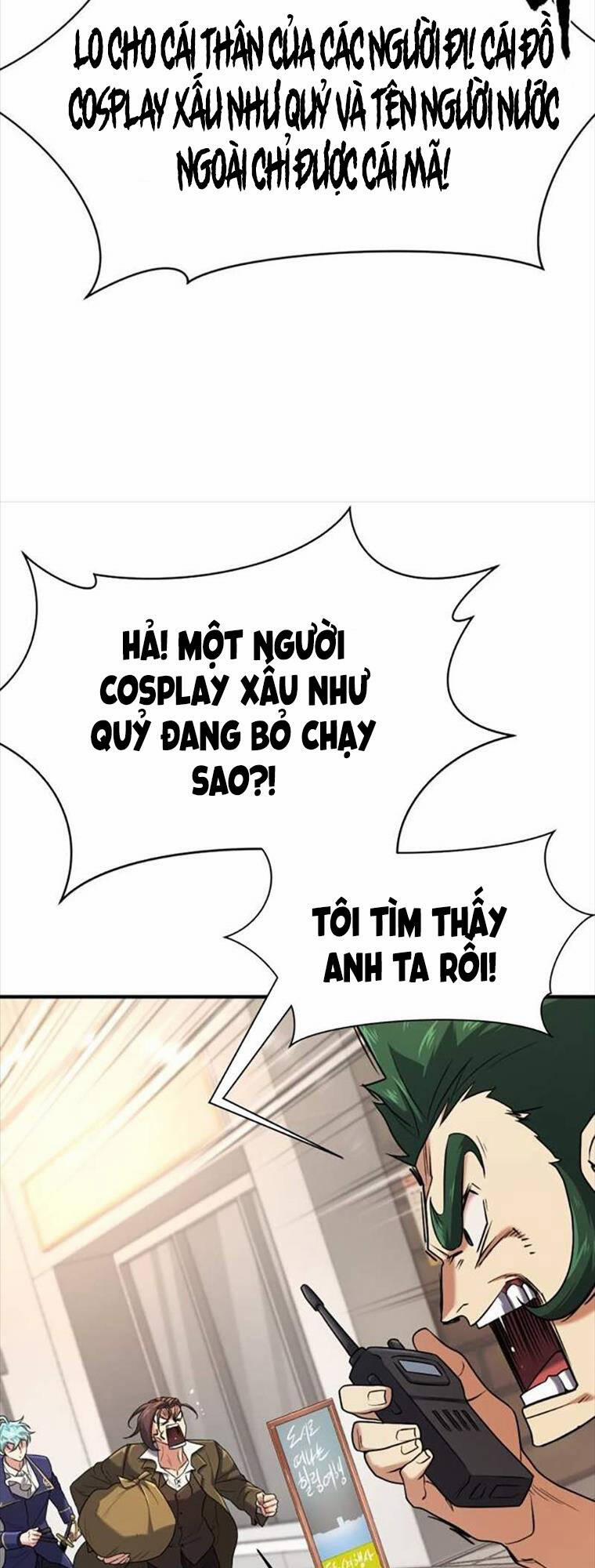 Bậc Thầy Thiết Kế Điền Trang 154 trang 24