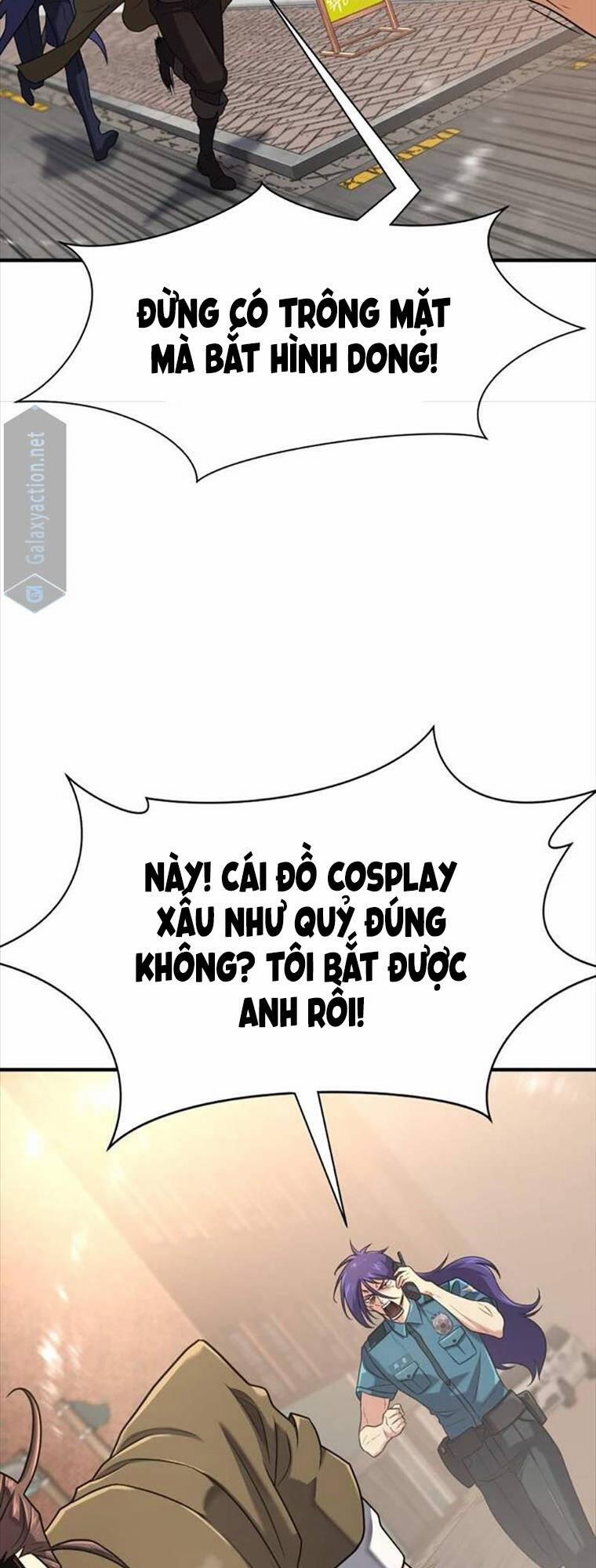 Bậc Thầy Thiết Kế Điền Trang 154 trang 25