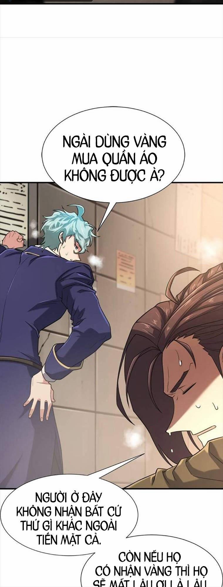 Bậc Thầy Thiết Kế Điền Trang 154 trang 28