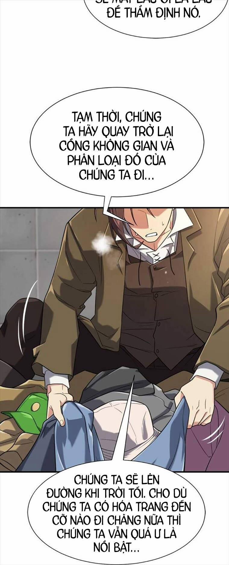 Bậc Thầy Thiết Kế Điền Trang 154 trang 29