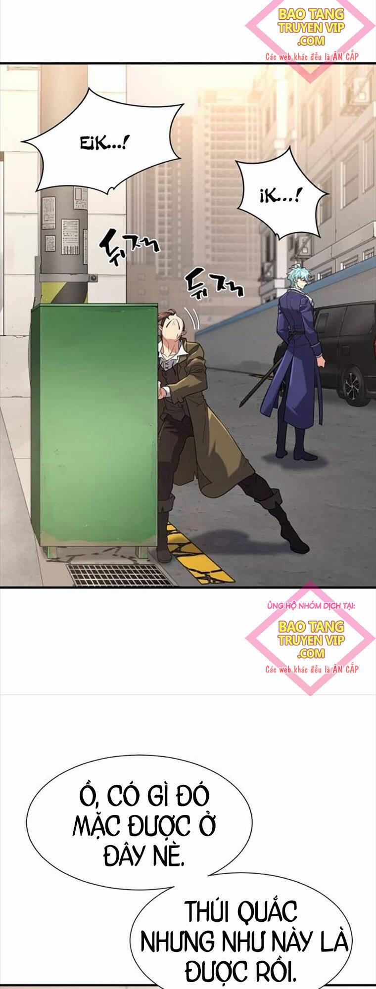 Bậc Thầy Thiết Kế Điền Trang 154 trang 3