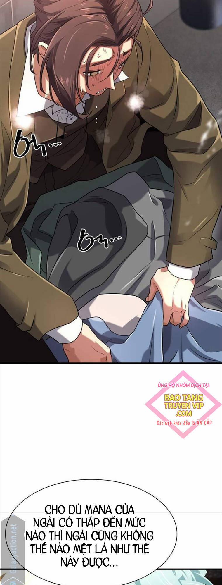 Bậc Thầy Thiết Kế Điền Trang 154 trang 31