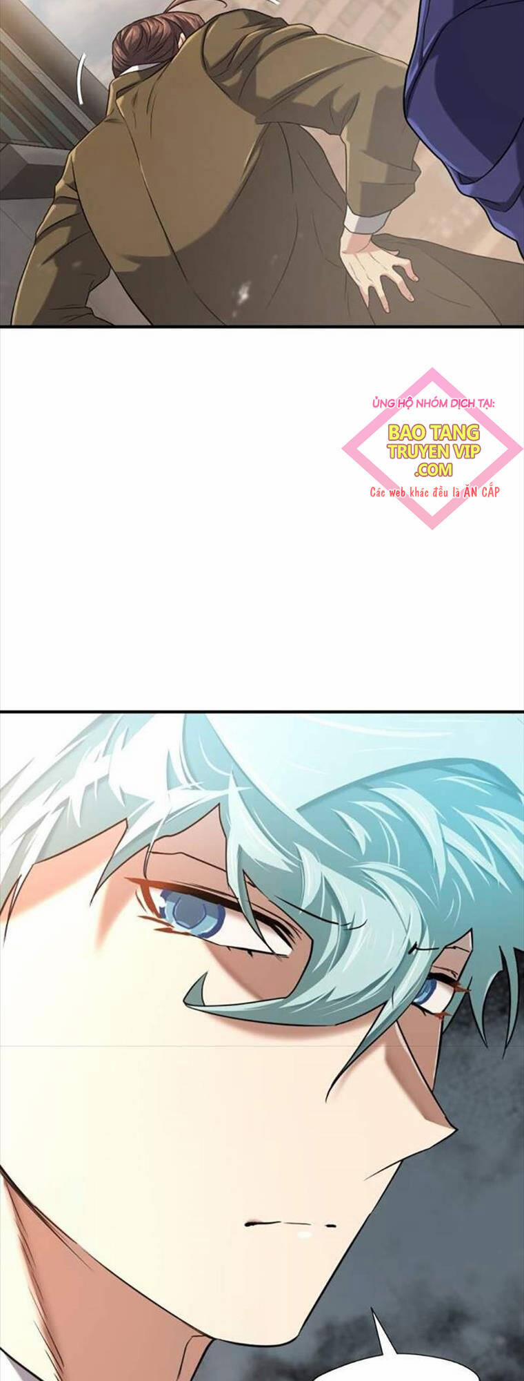 Bậc Thầy Thiết Kế Điền Trang 154 trang 33