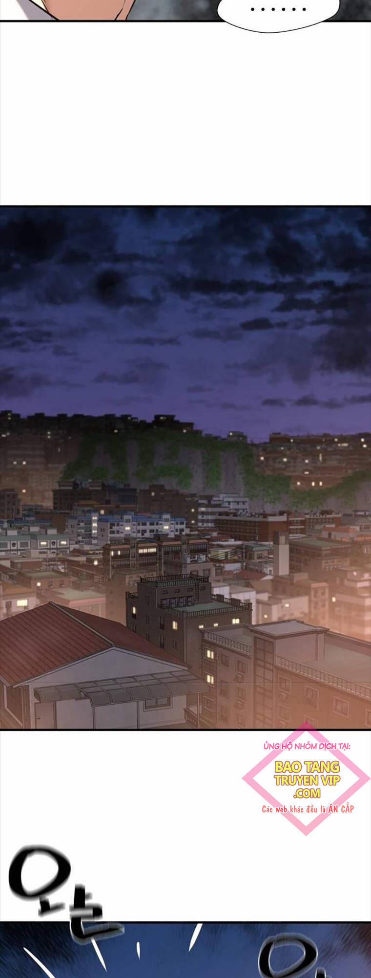 Bậc Thầy Thiết Kế Điền Trang 154 trang 34