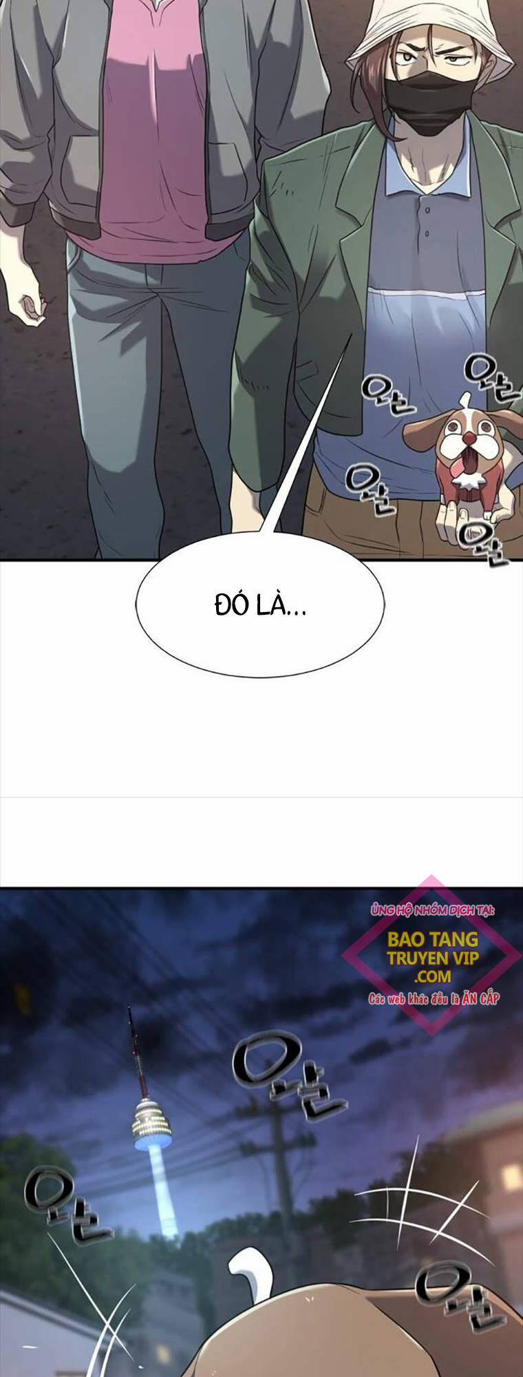 Bậc Thầy Thiết Kế Điền Trang 154 trang 36