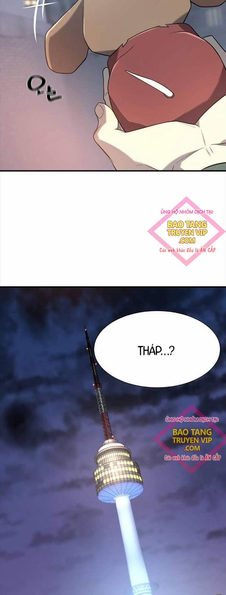 Bậc Thầy Thiết Kế Điền Trang 154 trang 37