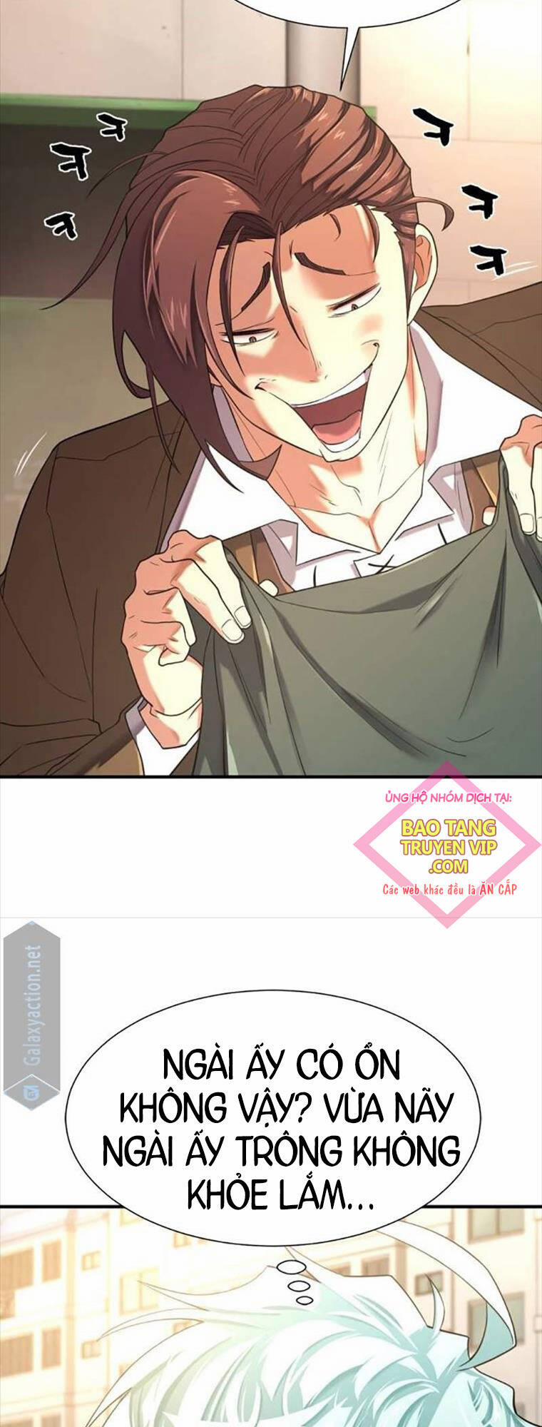 Bậc Thầy Thiết Kế Điền Trang 154 trang 4