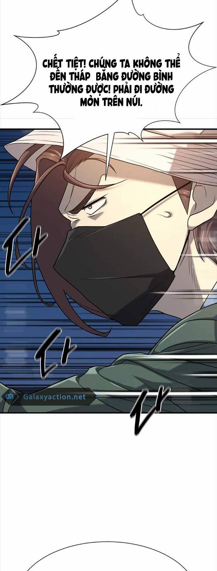 Bậc Thầy Thiết Kế Điền Trang 154 trang 40