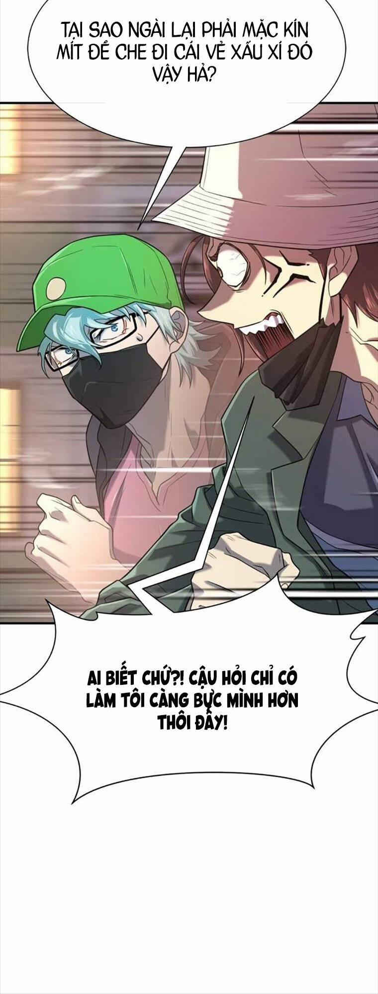 Bậc Thầy Thiết Kế Điền Trang 154 trang 41