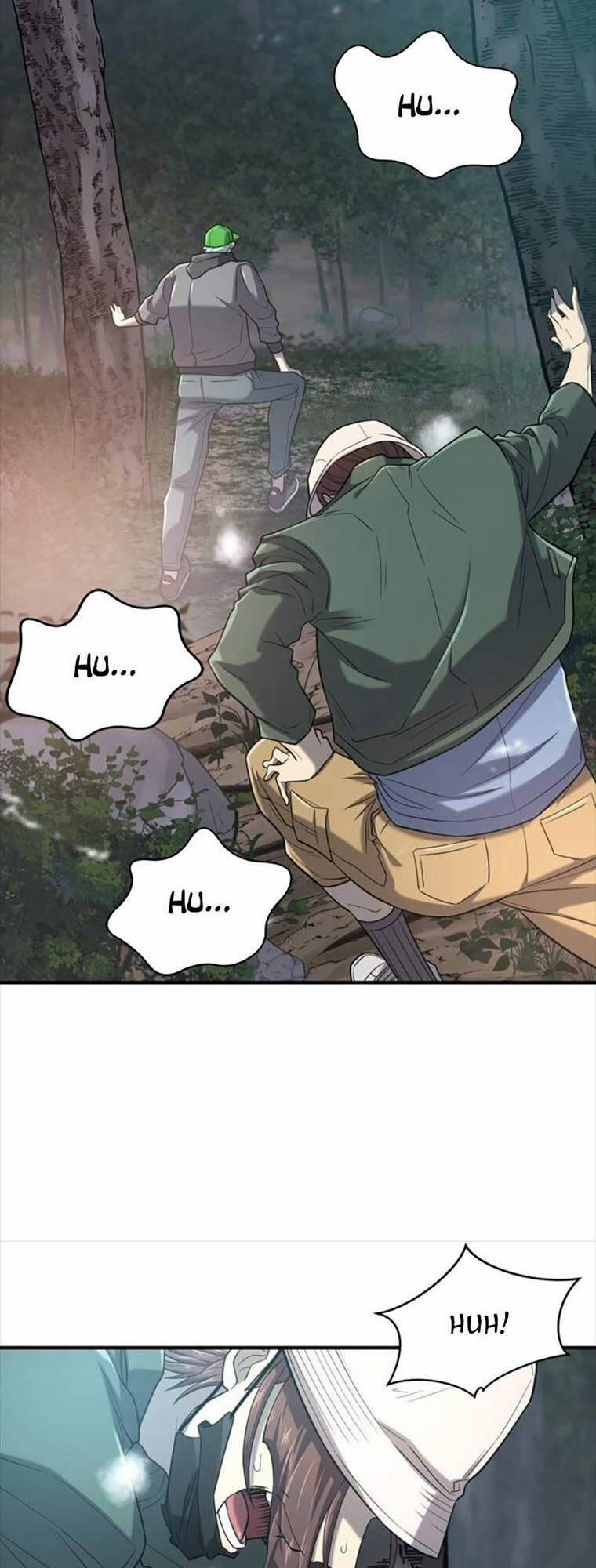 Bậc Thầy Thiết Kế Điền Trang 154 trang 43