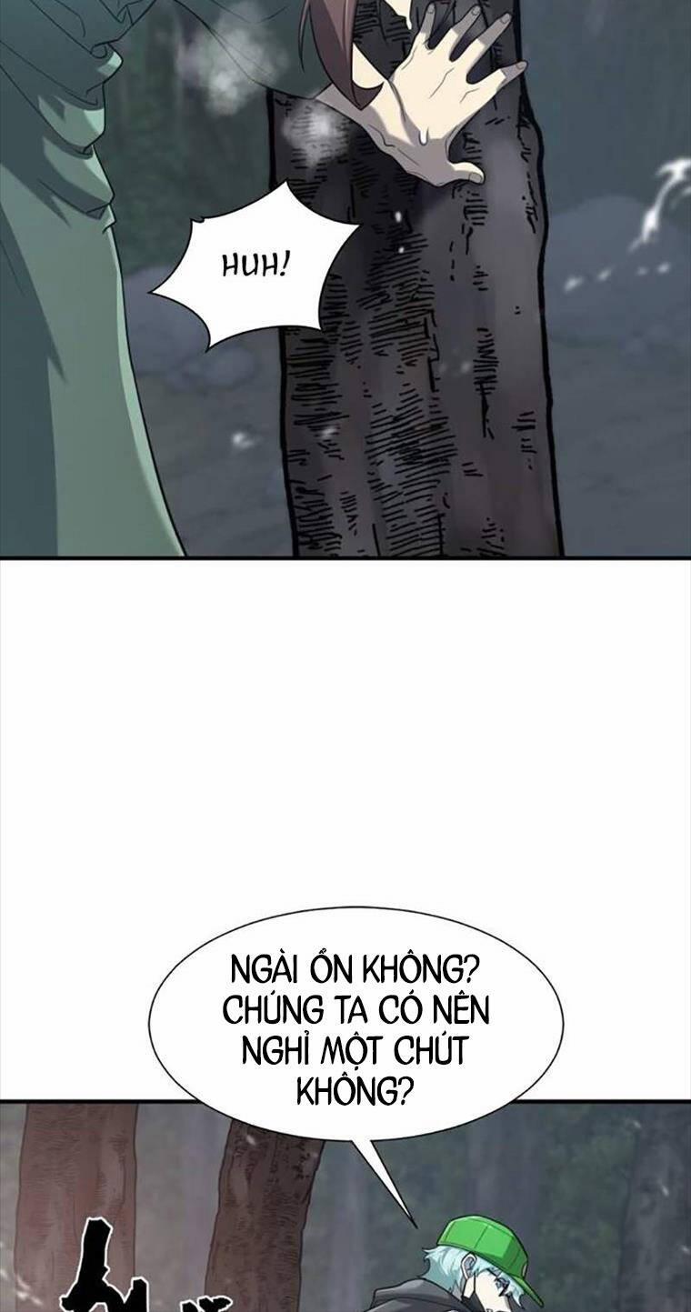 Bậc Thầy Thiết Kế Điền Trang 154 trang 44