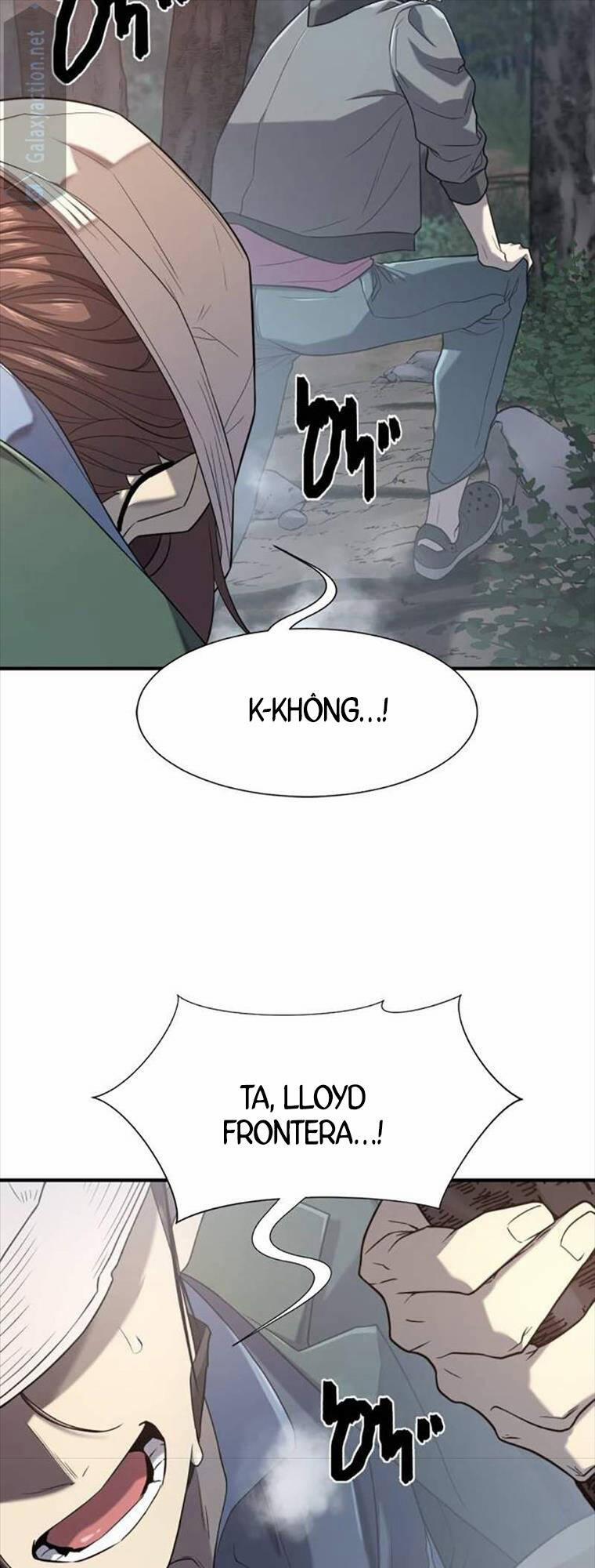 Bậc Thầy Thiết Kế Điền Trang 154 trang 45