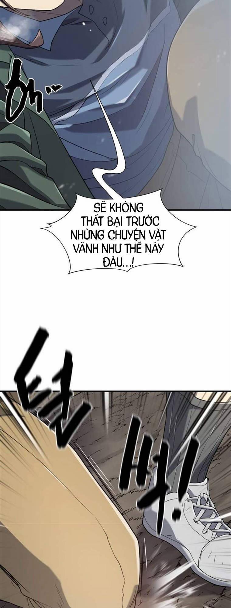 Bậc Thầy Thiết Kế Điền Trang 154 trang 46