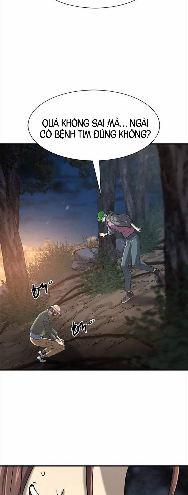 Bậc Thầy Thiết Kế Điền Trang 154 trang 49