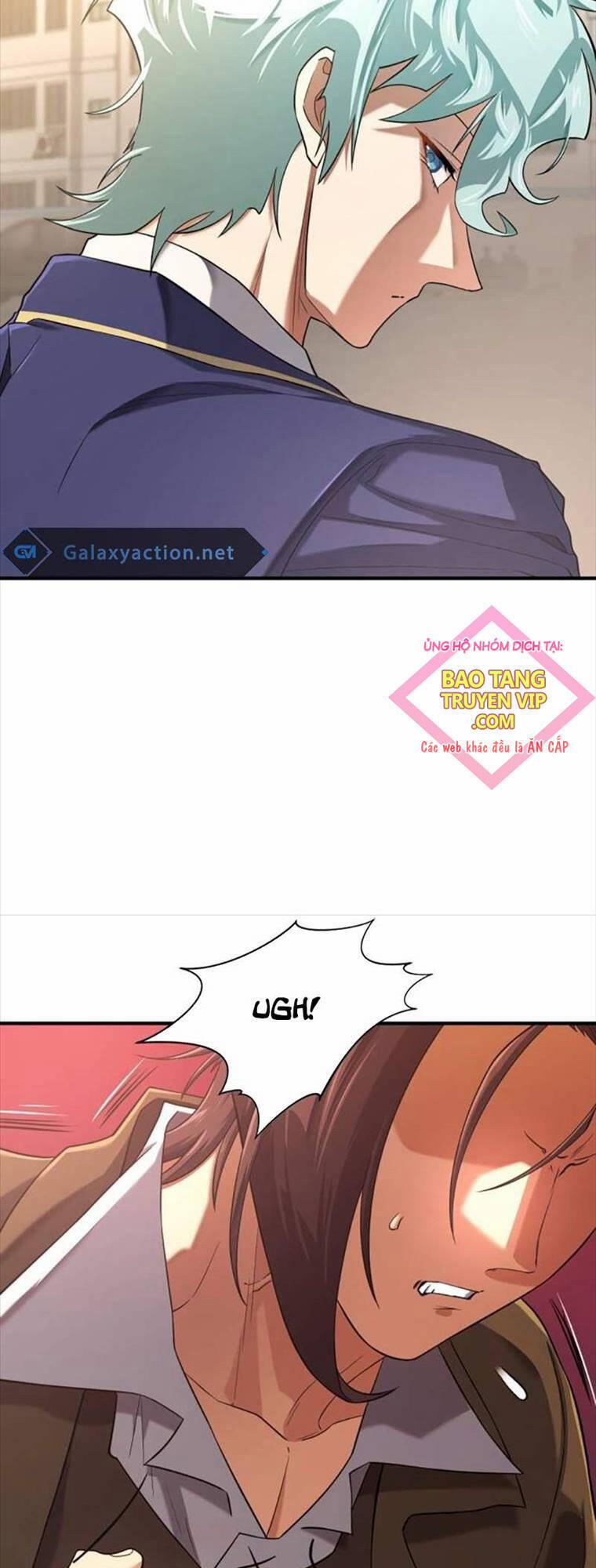 Bậc Thầy Thiết Kế Điền Trang 154 trang 5