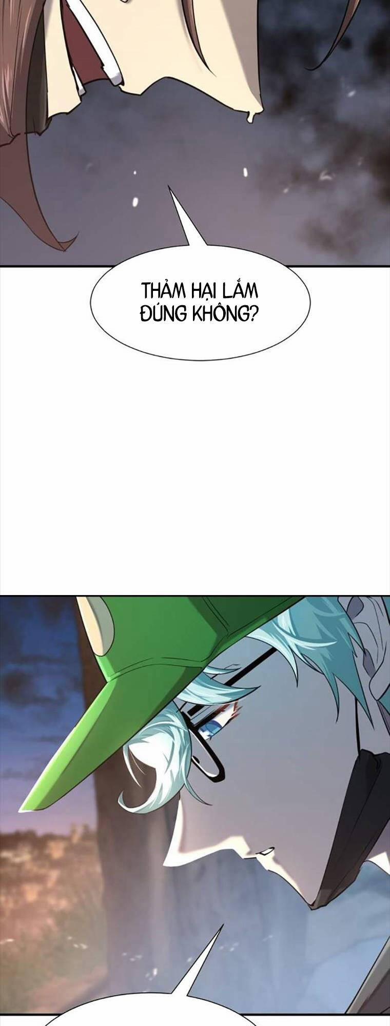 Bậc Thầy Thiết Kế Điền Trang 154 trang 50