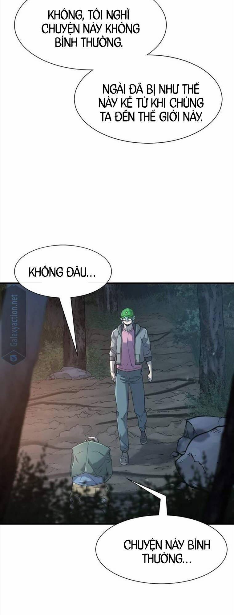 Bậc Thầy Thiết Kế Điền Trang 154 trang 51