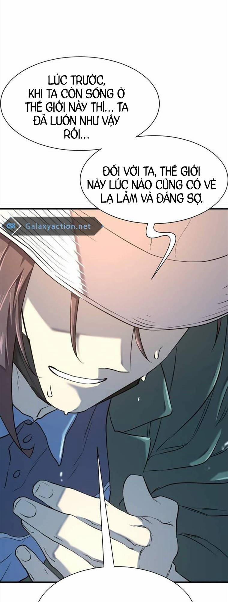 Bậc Thầy Thiết Kế Điền Trang 154 trang 52