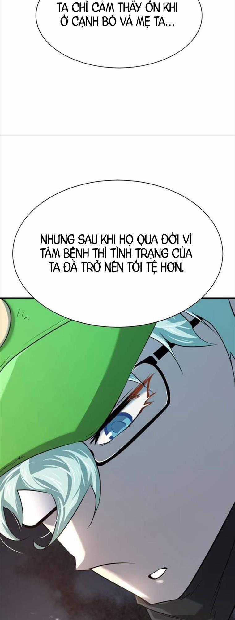 Bậc Thầy Thiết Kế Điền Trang 154 trang 53