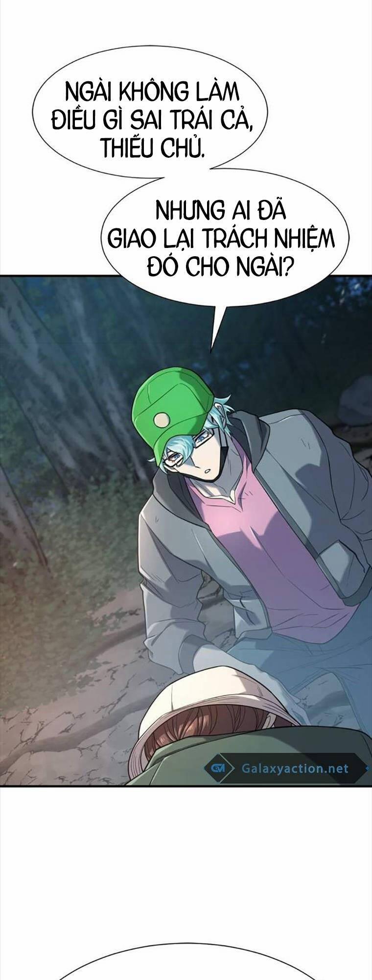 Bậc Thầy Thiết Kế Điền Trang 154 trang 65