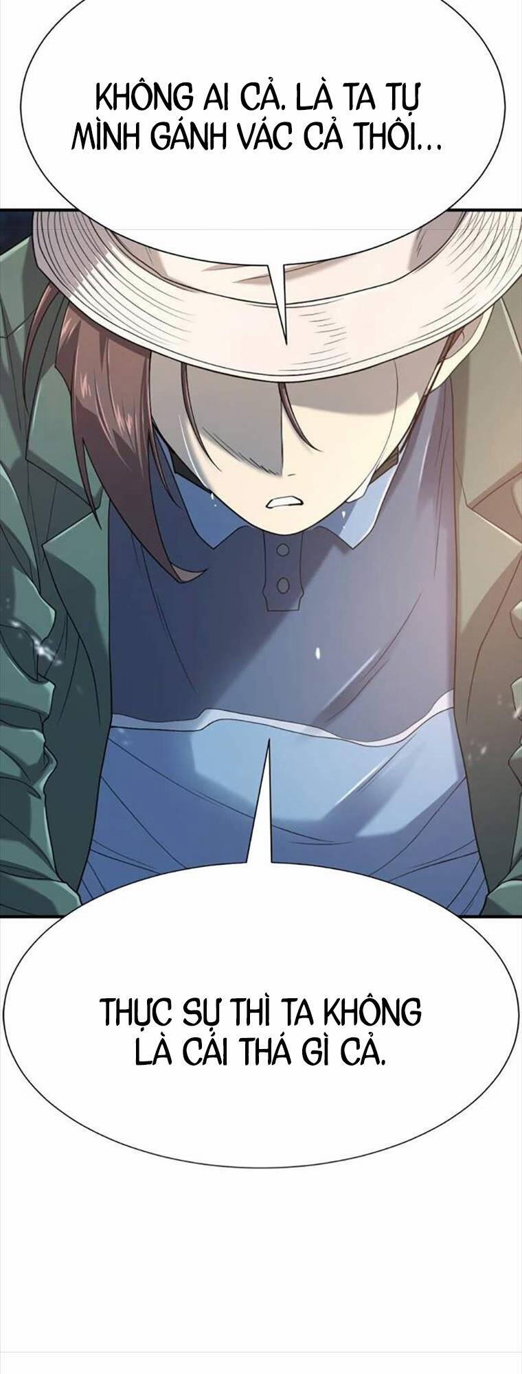 Bậc Thầy Thiết Kế Điền Trang 154 trang 66