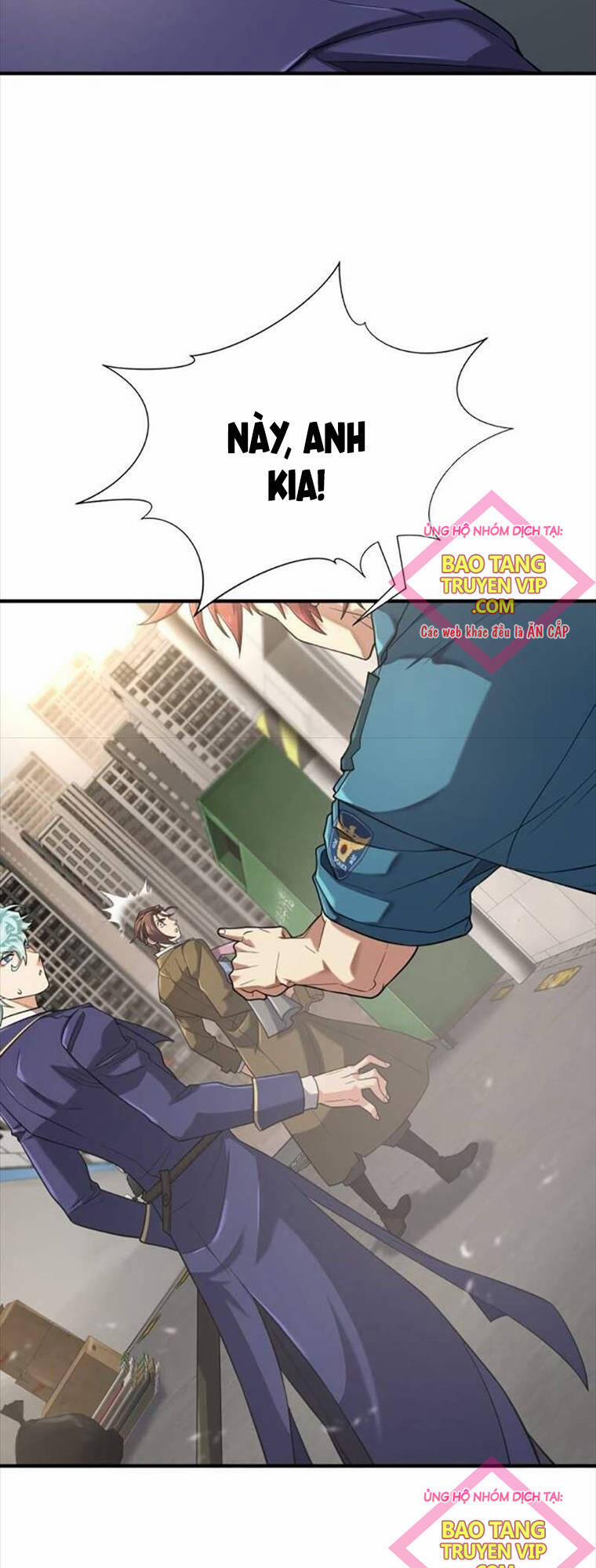 Bậc Thầy Thiết Kế Điền Trang 154 trang 7