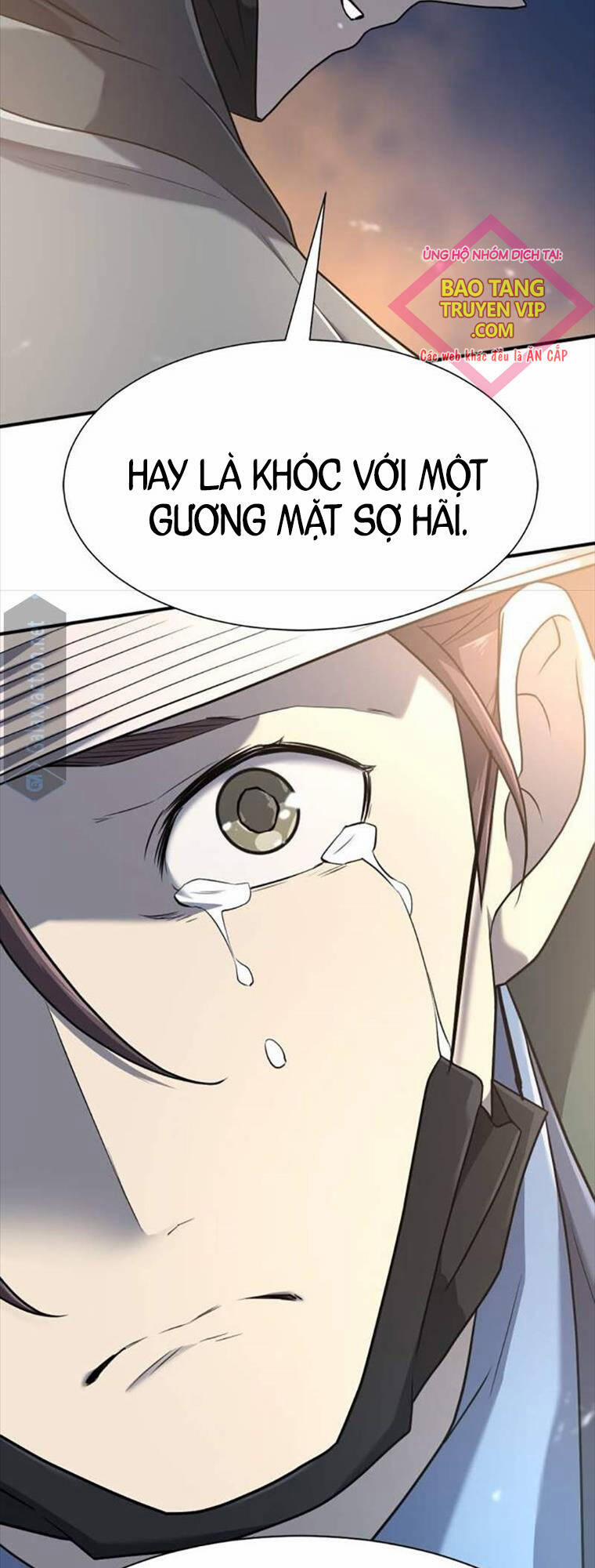 Bậc Thầy Thiết Kế Điền Trang 154 trang 70