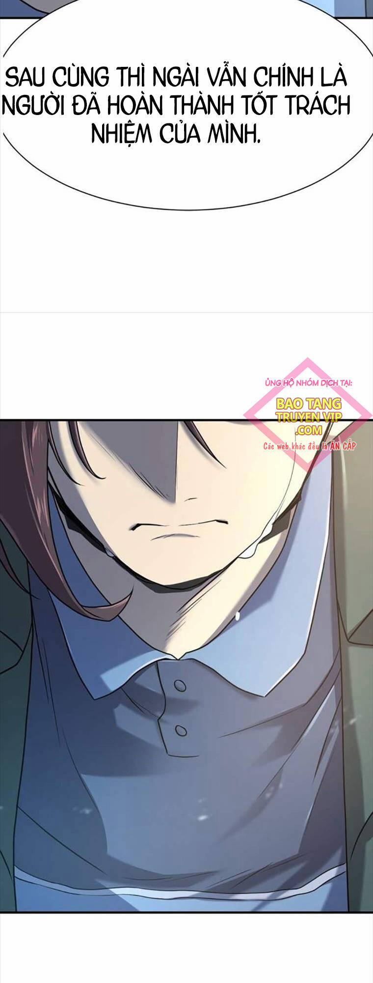 Bậc Thầy Thiết Kế Điền Trang 154 trang 71