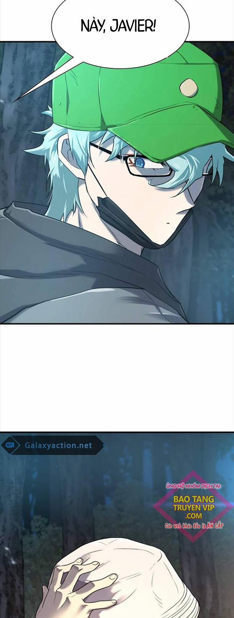 Bậc Thầy Thiết Kế Điền Trang 154 trang 73