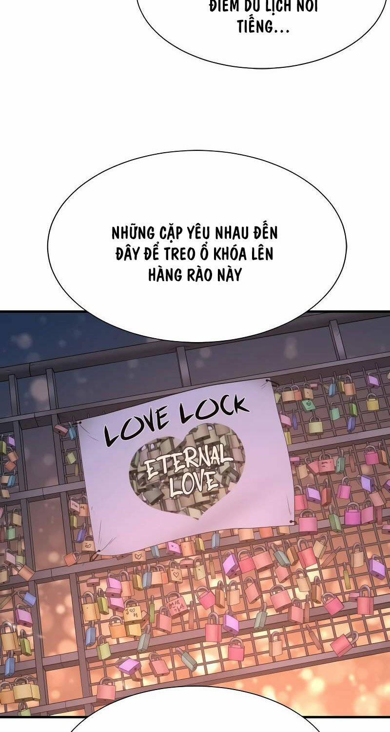 Bậc Thầy Thiết Kế Điền Trang 155 trang 10