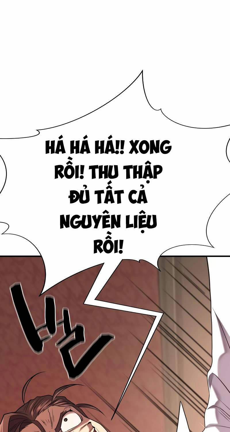 Bậc Thầy Thiết Kế Điền Trang 155 trang 102