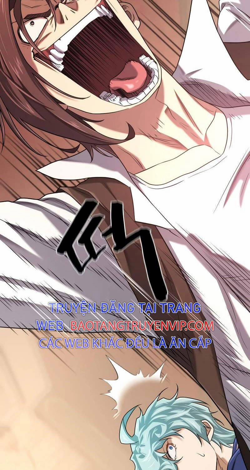 Bậc Thầy Thiết Kế Điền Trang 155 trang 103