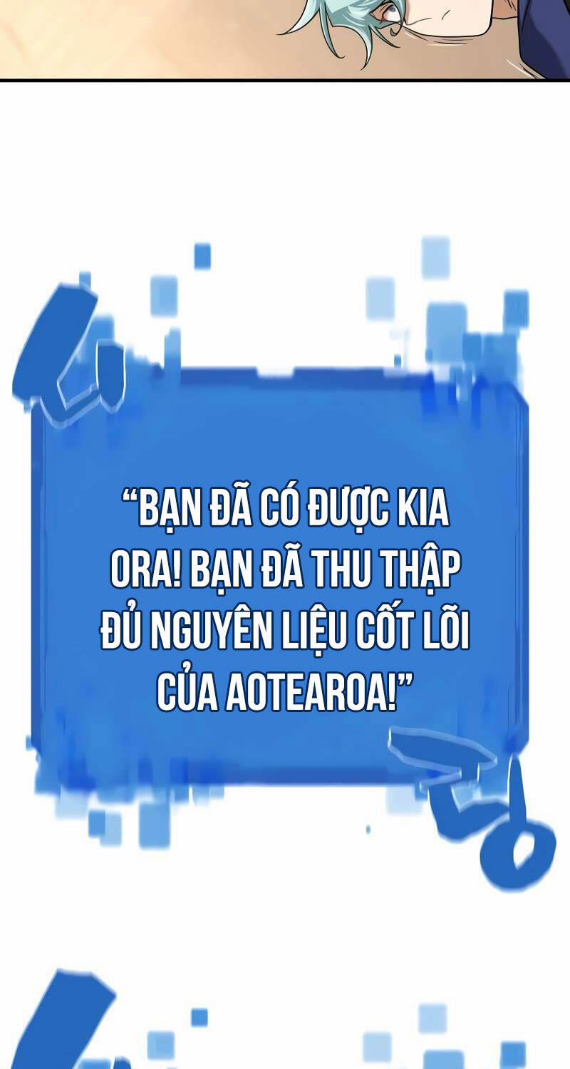 Bậc Thầy Thiết Kế Điền Trang 155 trang 104