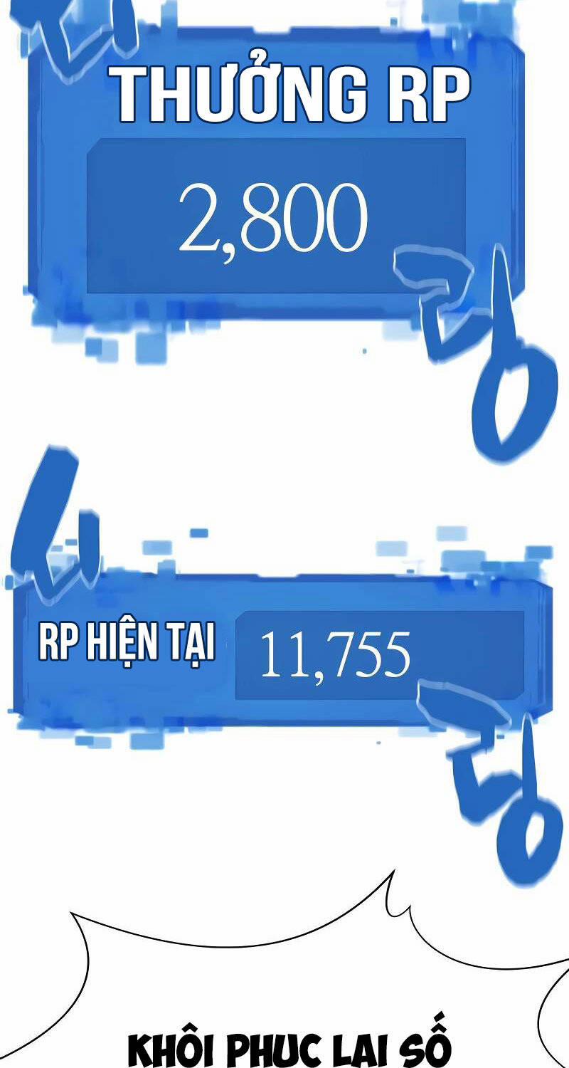 Bậc Thầy Thiết Kế Điền Trang 155 trang 105