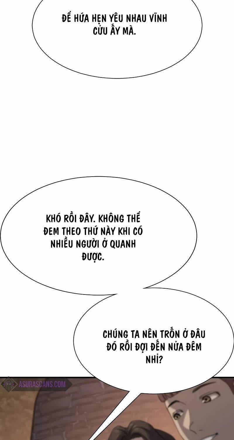 Bậc Thầy Thiết Kế Điền Trang 155 trang 11