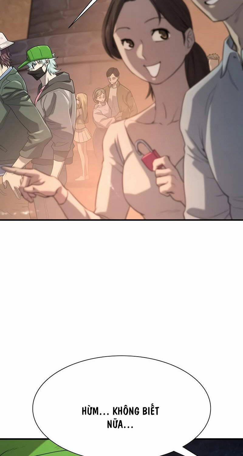 Bậc Thầy Thiết Kế Điền Trang 155 trang 12