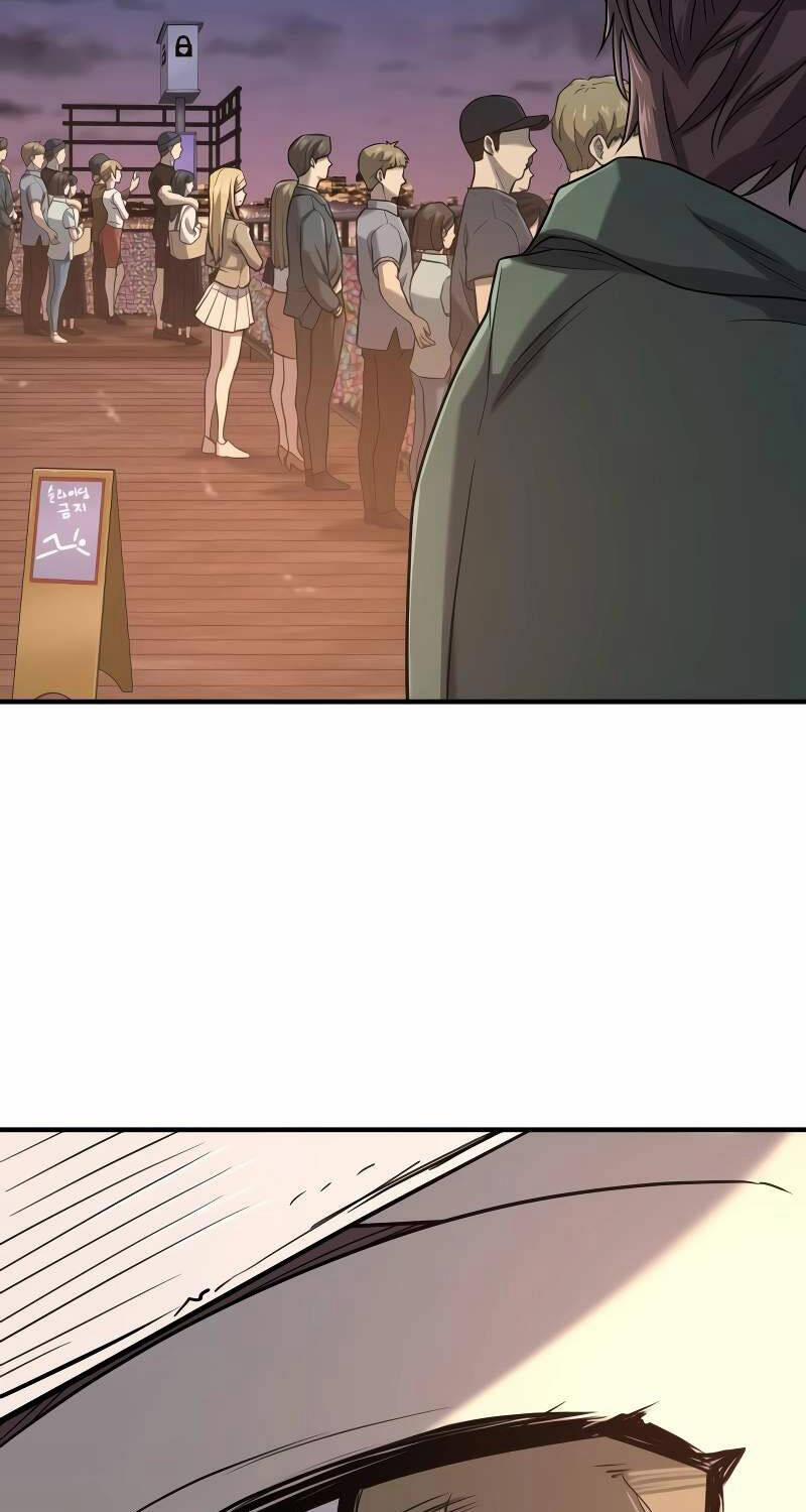 Bậc Thầy Thiết Kế Điền Trang 155 trang 15