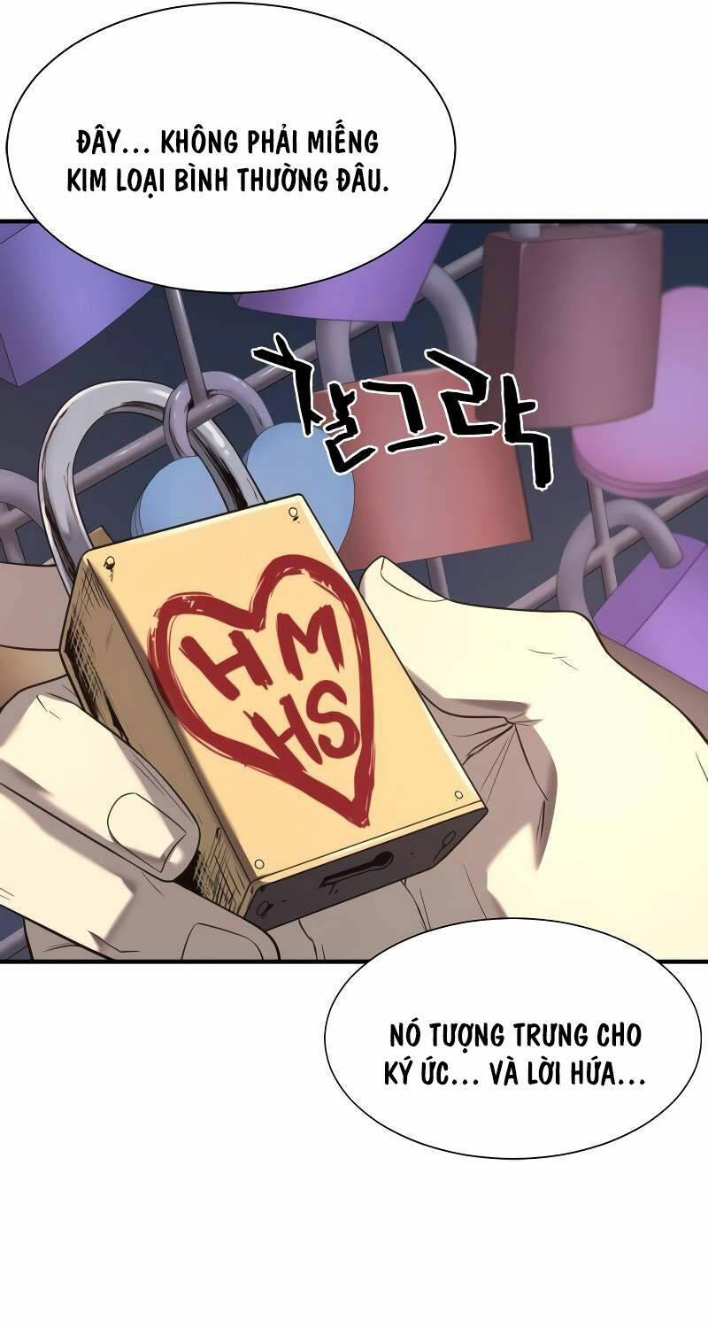 Bậc Thầy Thiết Kế Điền Trang 155 trang 19